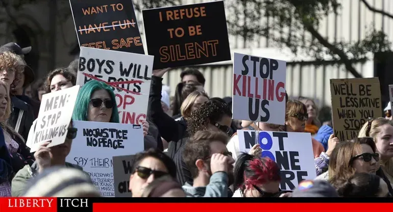 This Is Eroding Due Process and Privacy