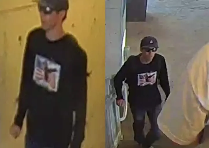 The Parents of the Assassin