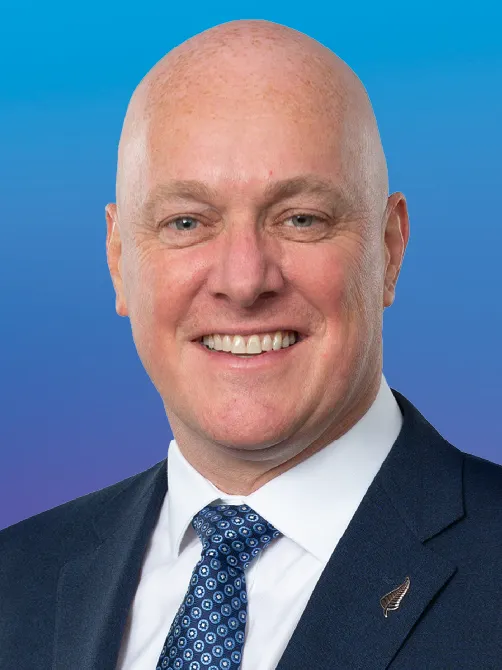 Credit Where Credit Is Due