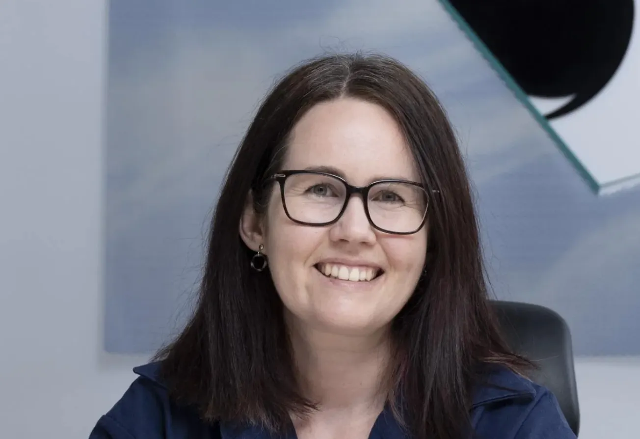 Damien Grant Nails the BSA’s Overreach: Time to Pull the Plug on These Broadcasting Busybodies