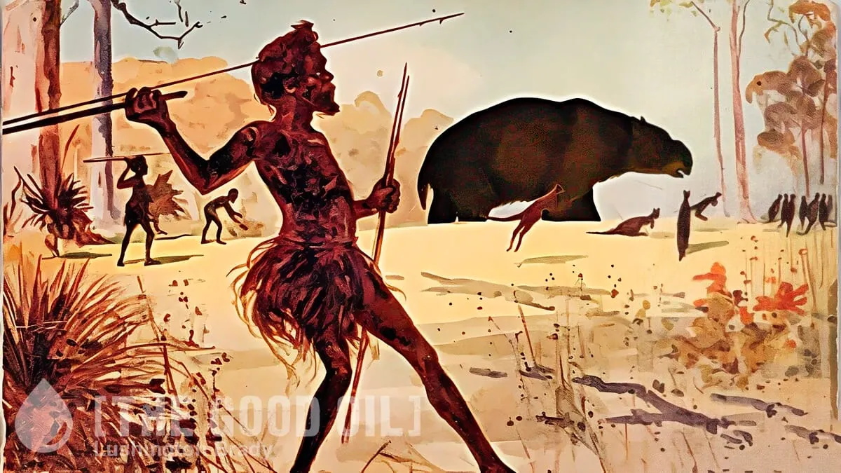How ‘Noble Savage’ Conceits Are Corroding Science