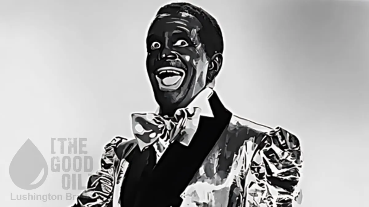 Box Tickers Jump the Queue