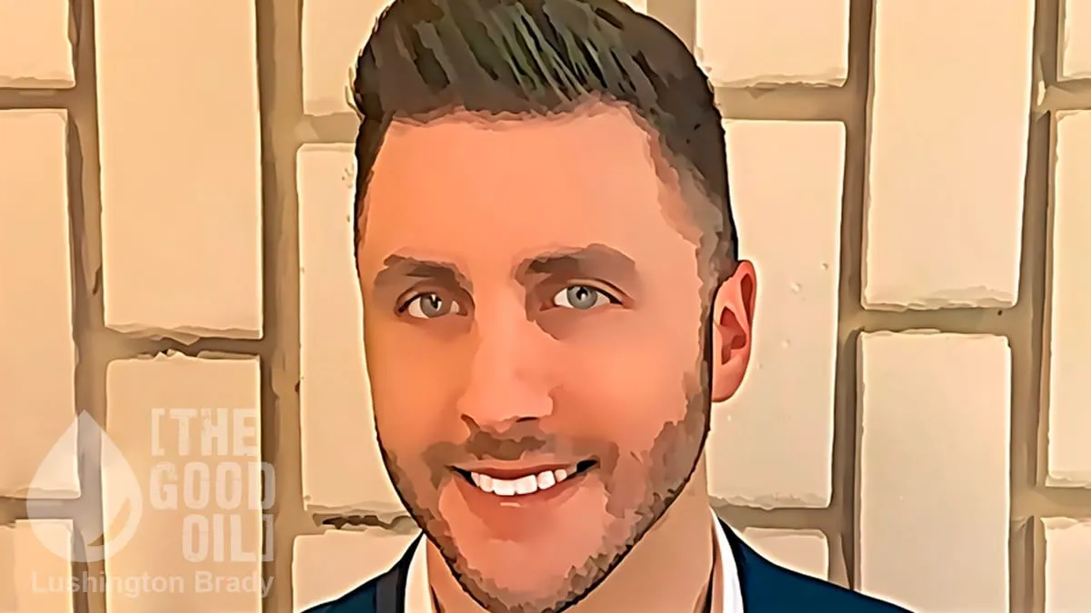 Put Him up at Yours, Then, Your Honour #8