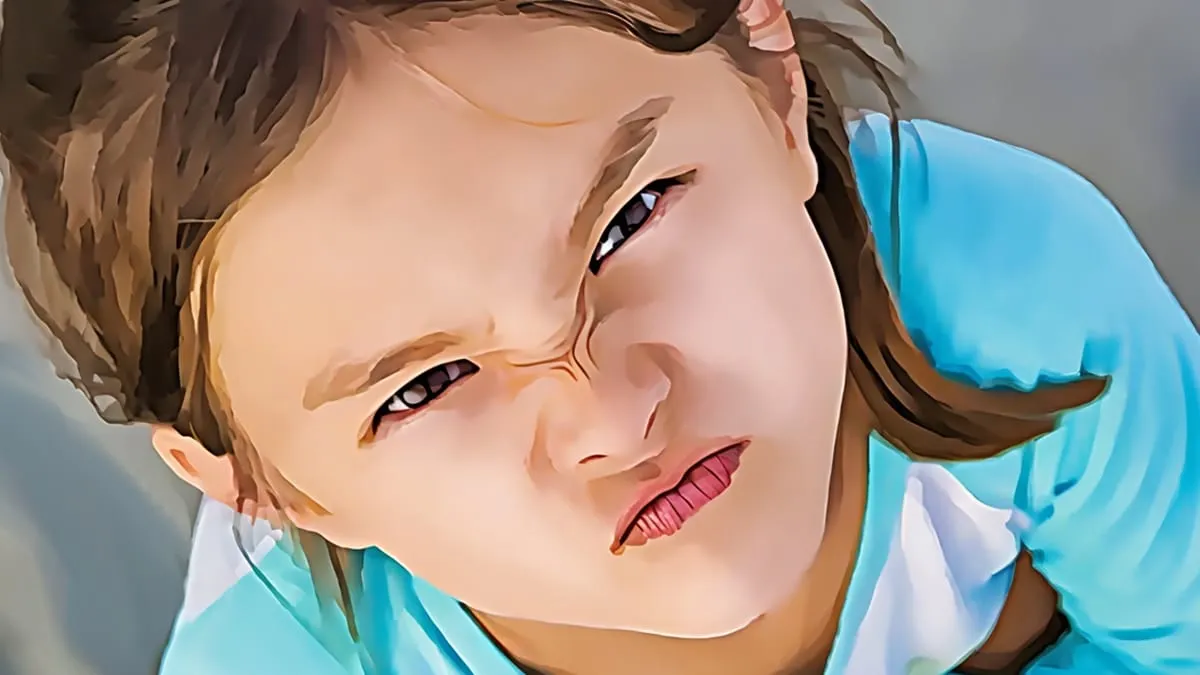 Are We Reaping the Whirlwind of Childcare?