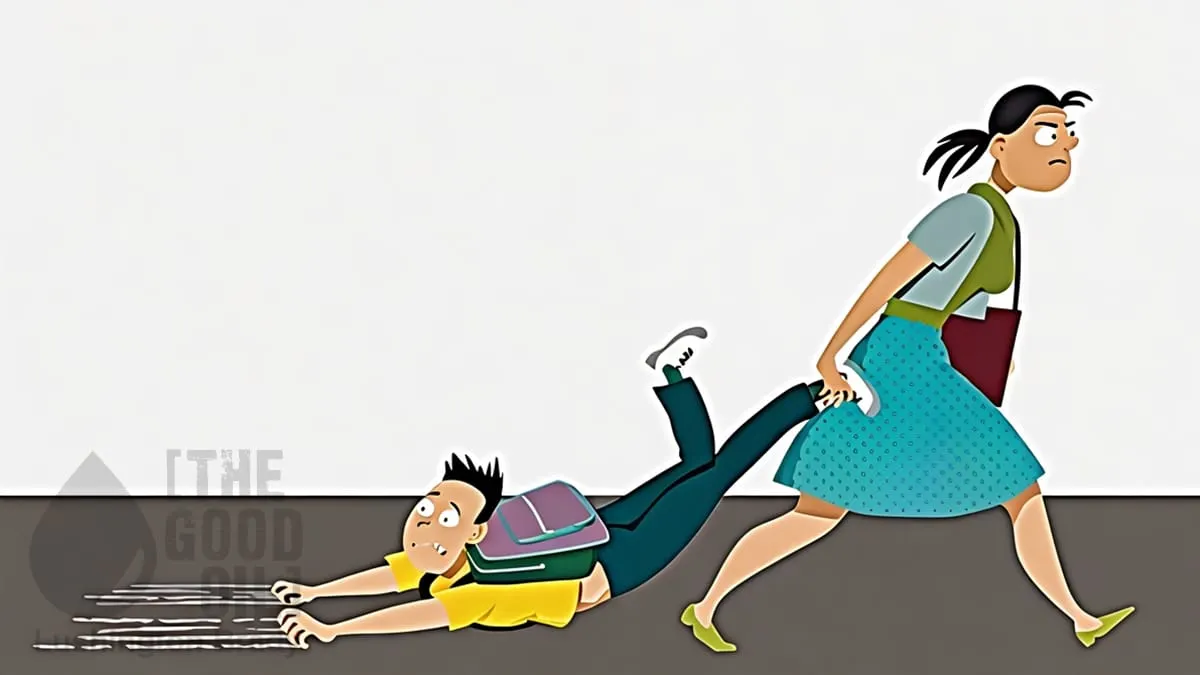 More Reasons to Home School Your Kids