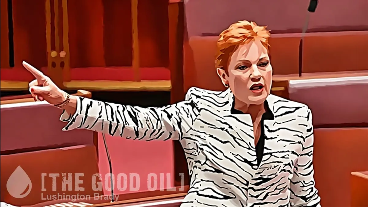 War’s Over: Go Home