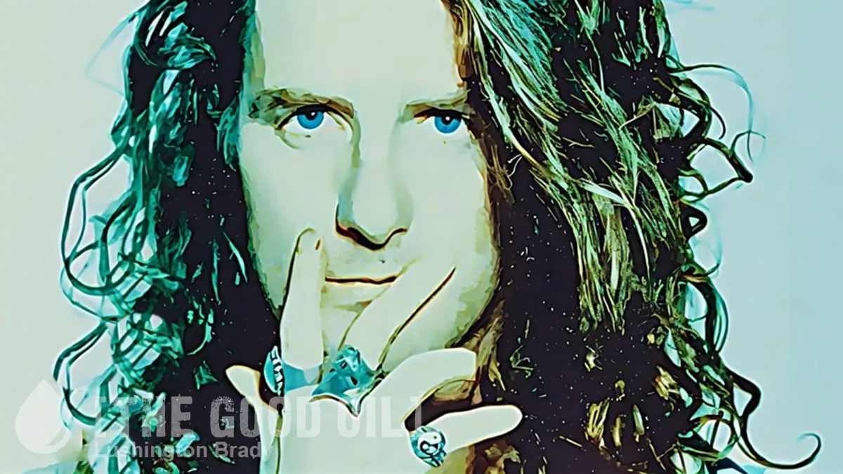 Diving Into Obscurity: Ian “Ollie” Olsen