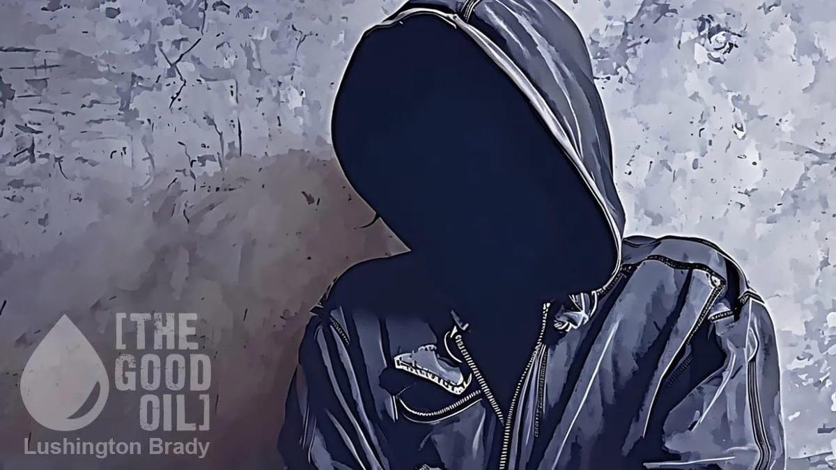 Yet More Reason to Avoid Childcare