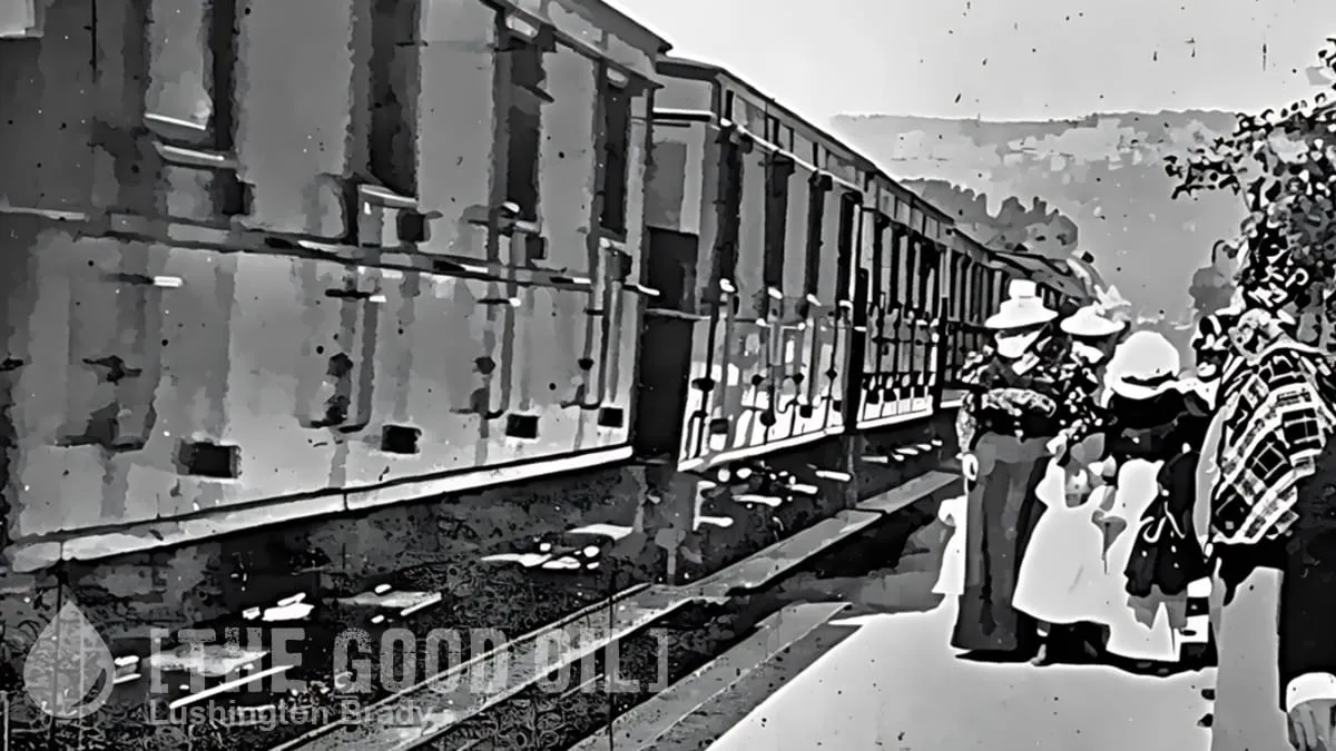 AI Slop: We’ve Been Here Before