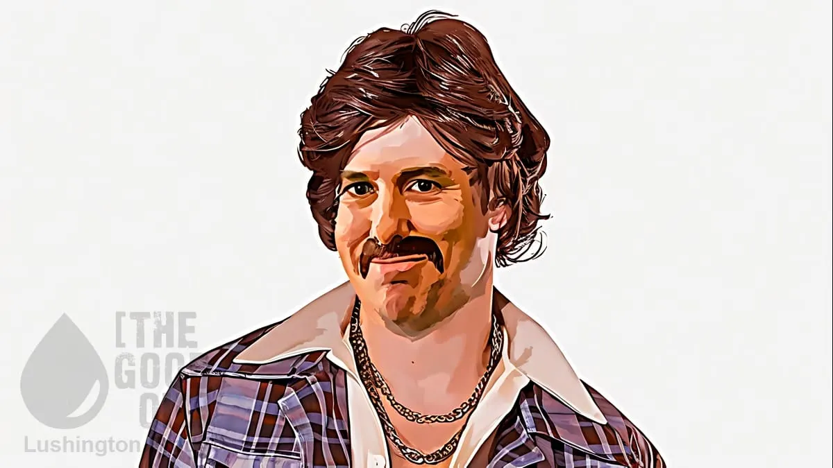 Zippy Brings Back the ’70s