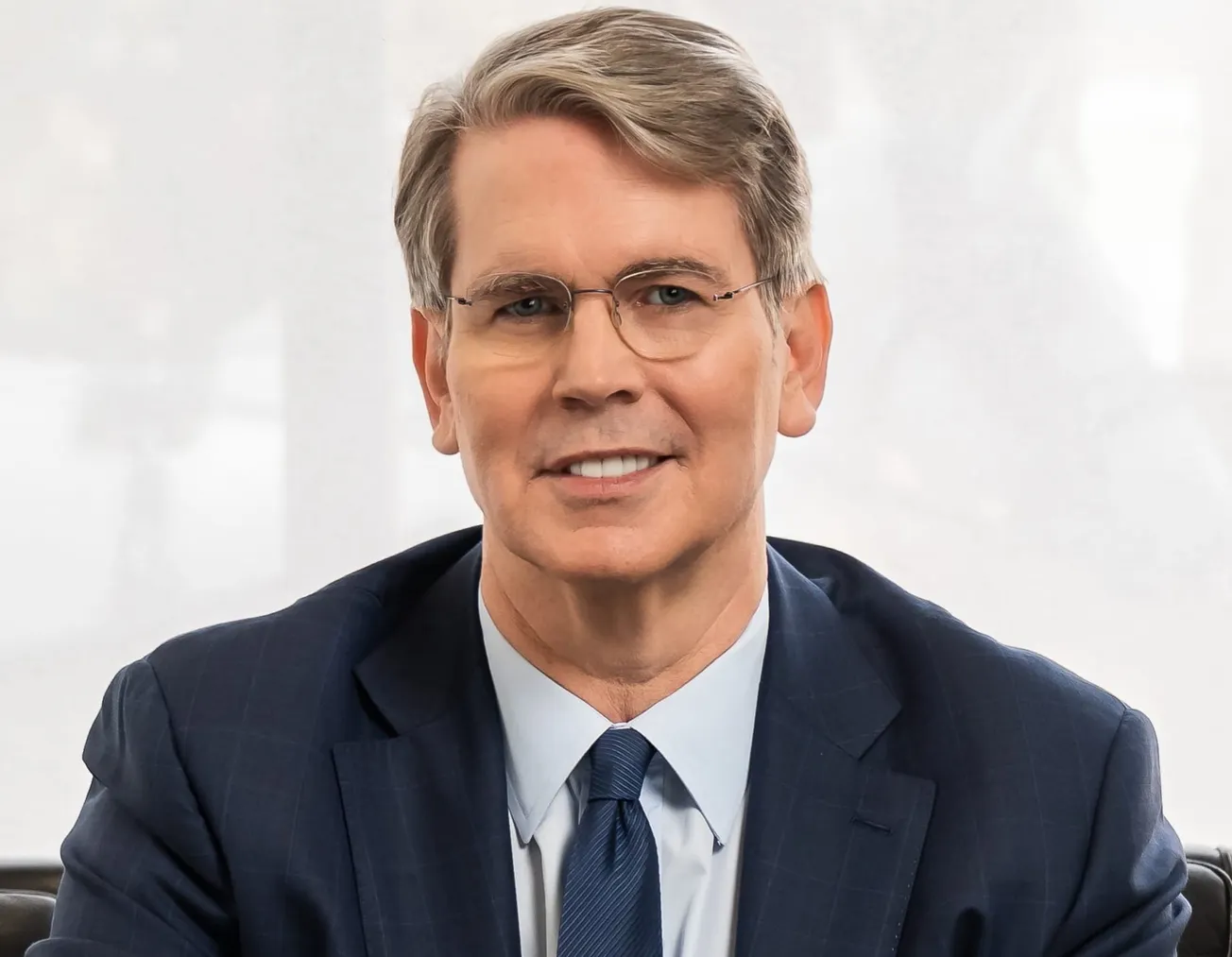 World Bank Reduces Emissions, Only