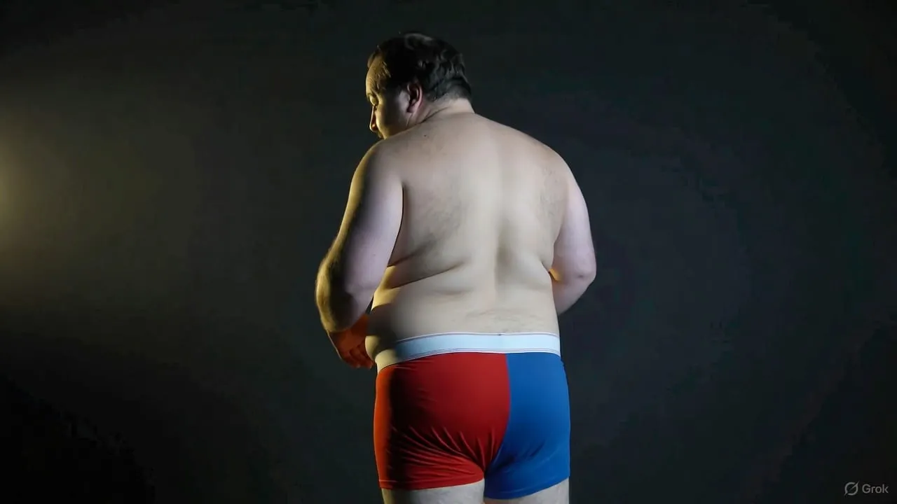 Luxon and Hipkins: Plotting a Grand Coalition to Sideline the Radicals?