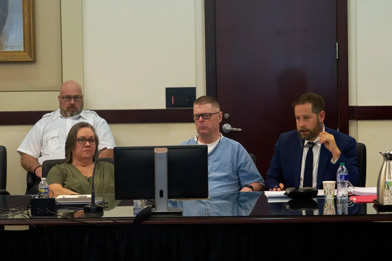 Court Upholds Conviction Despite ME Recanting