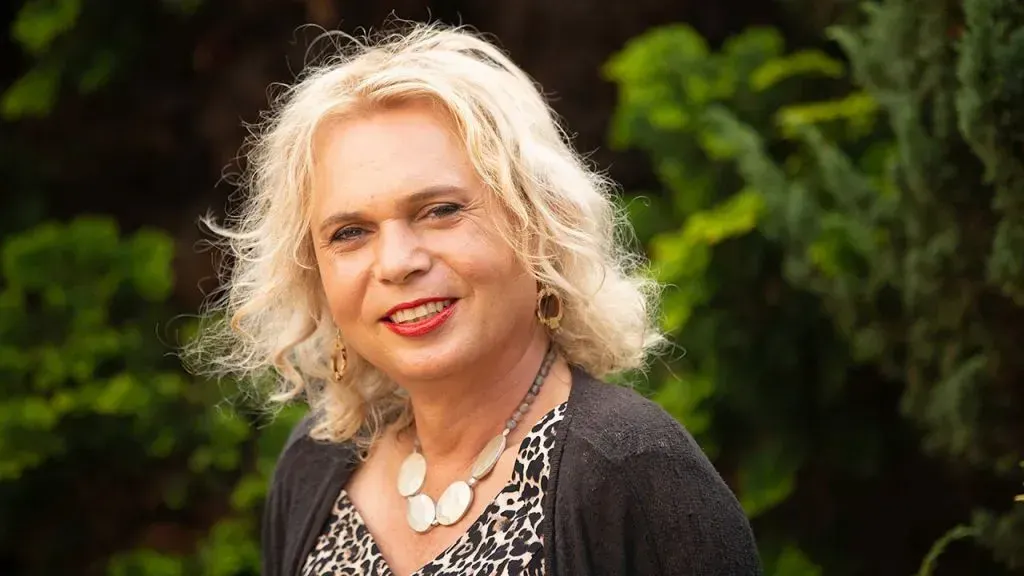 This Is a University Challenge