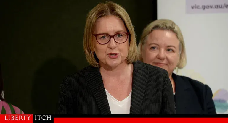 The Future of NYC Is Victorian