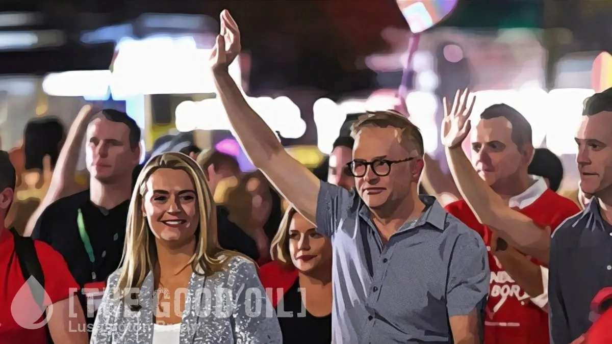 Albo Better Watch His Mouth