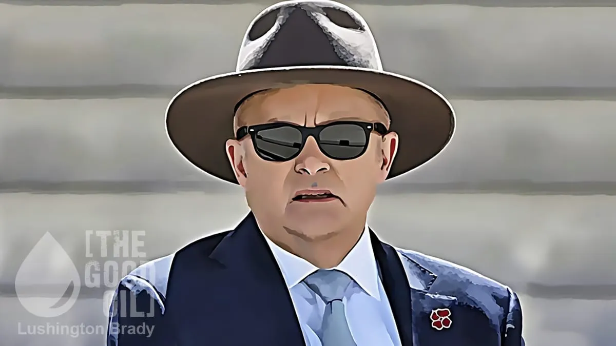 PM at Odds with Judges