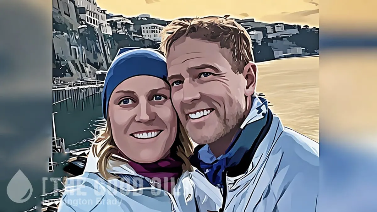 If Only Someone Had Warned Them