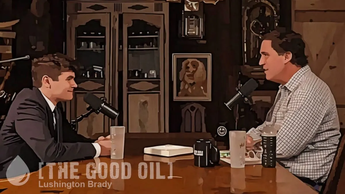 Don’t Sit Nazis at Your Table