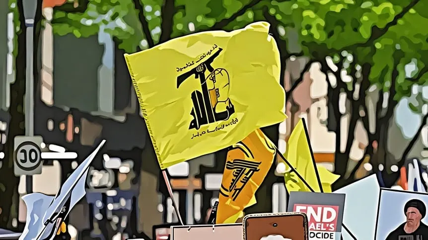 Just What Is Their End Game, Here?