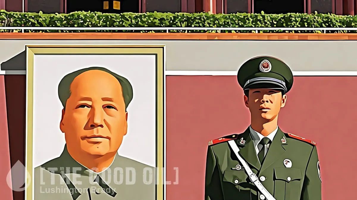 Unis Selling Aus to the Highest Bidder