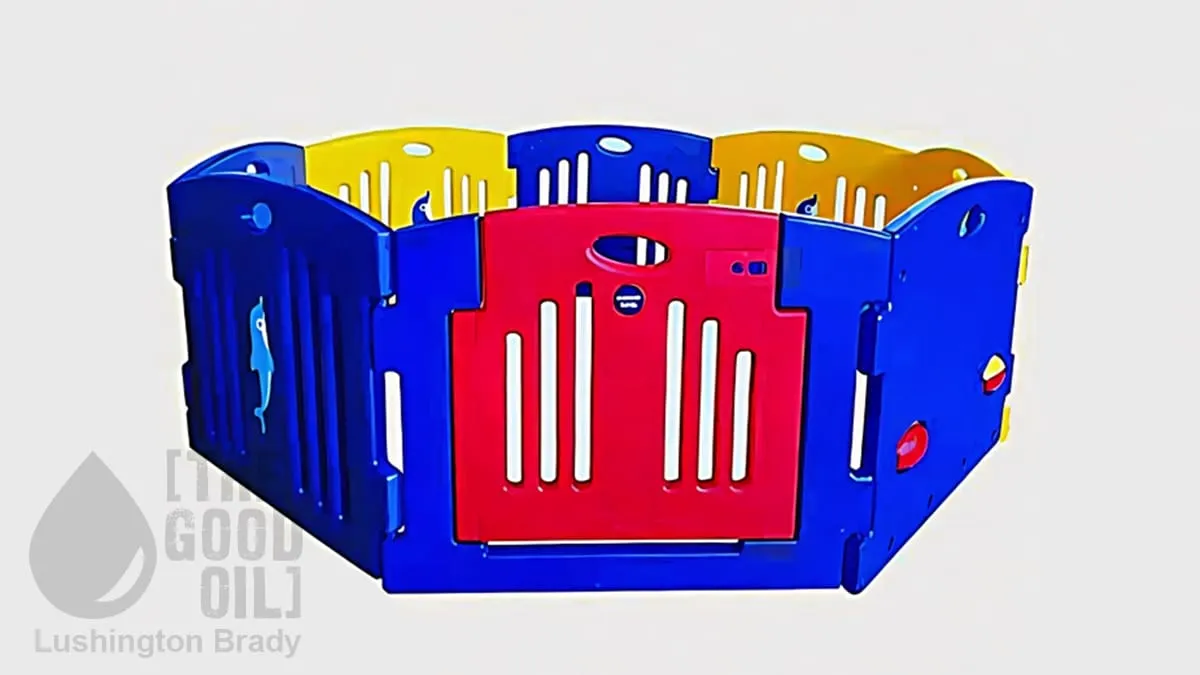 Is This Really the Freedom Win They Think It Is?