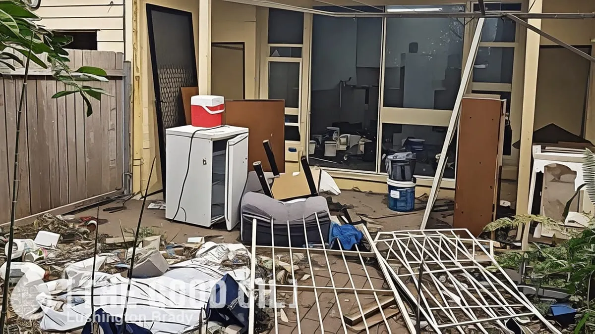 Join the Dots, People