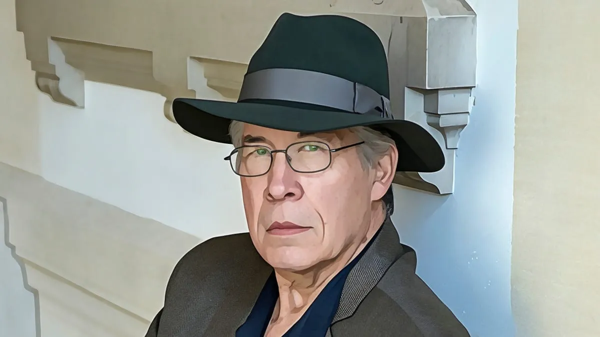 Just Another Box Ticker Eh?