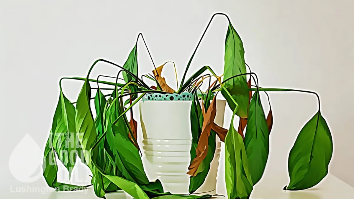 Ditch the Moderates for God’s Sake