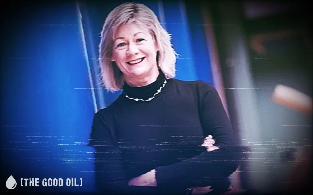 Exposed: The Hypocritical Nexus Between Otago University Academics and Big Tobacco, and a Push for Monopoly Profits in New Zealand’s Tobacco Wars