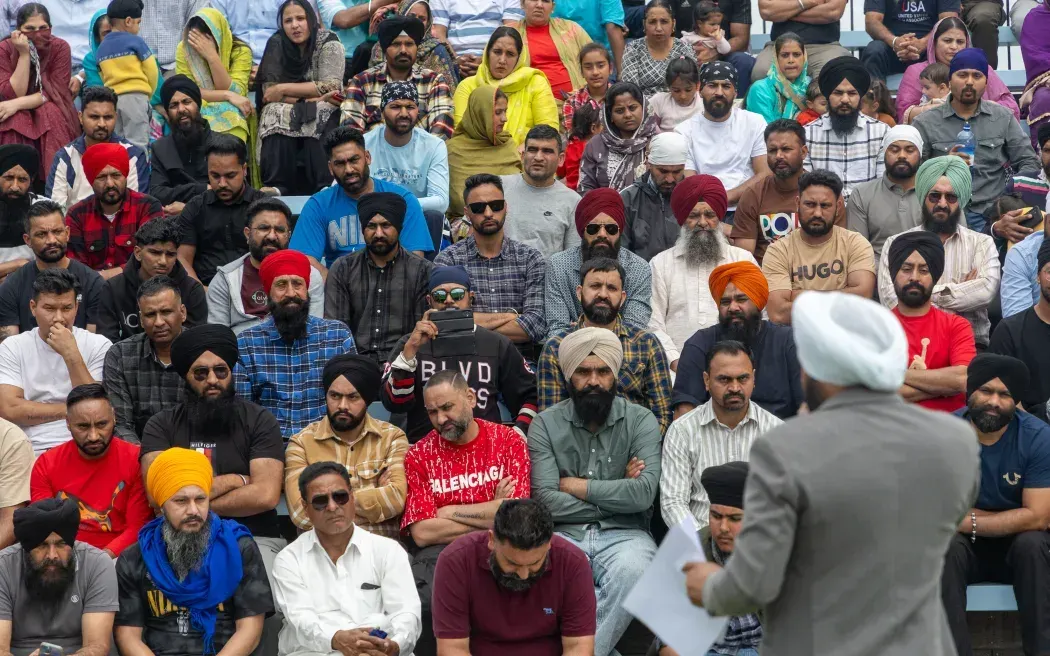 The Most Important Lesson For Your Child’s Future