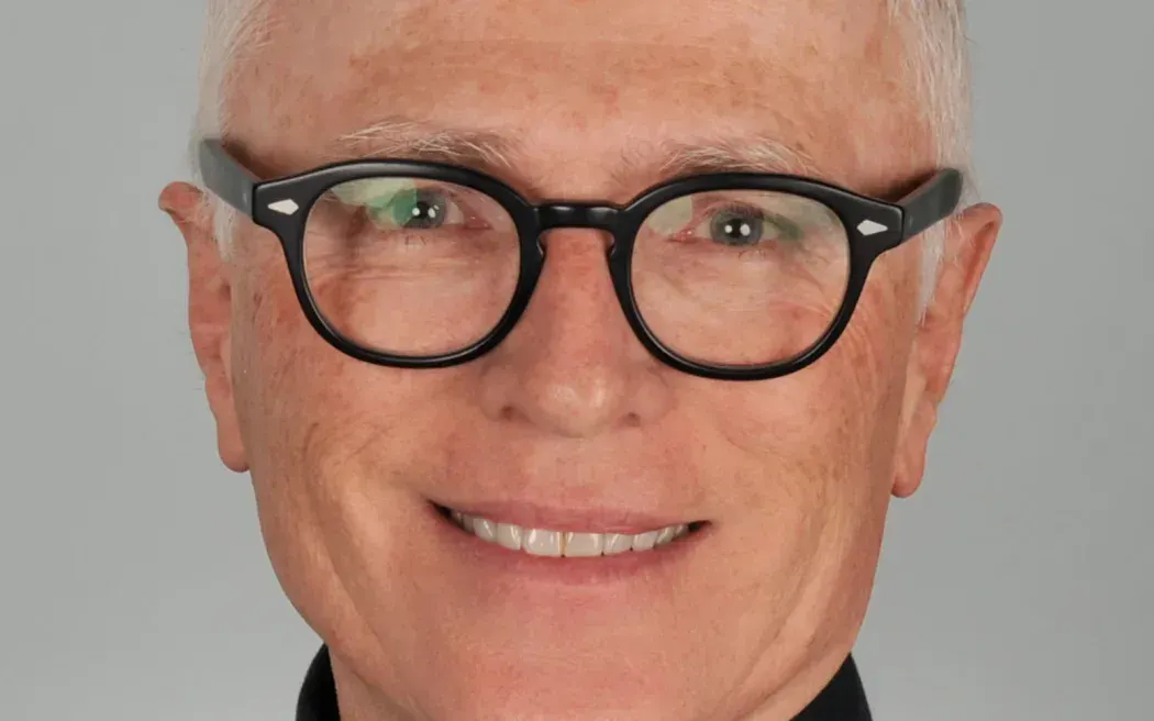 Panic Merchant of the Day