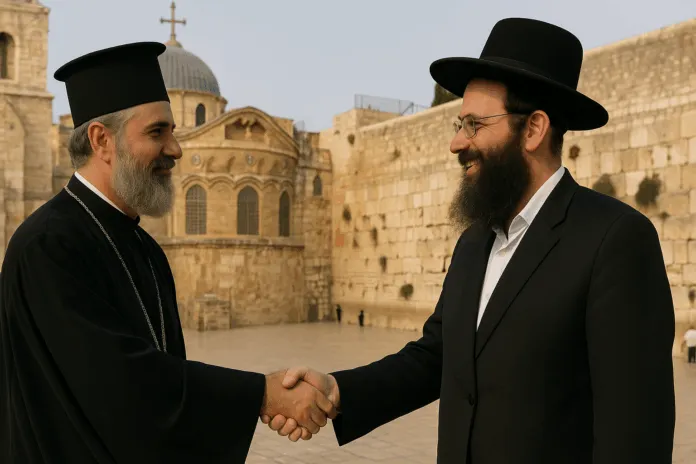 This Is Another False Narrative