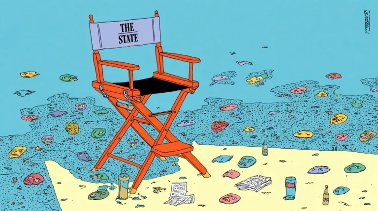 And Yet Another Remake of This