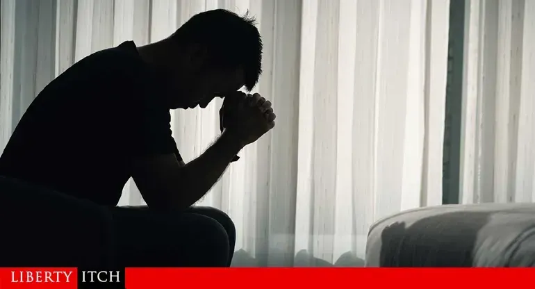 Offence Can Only Be Taken, Not Given