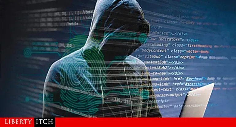 This Nightmare of Online Verification, Part 2