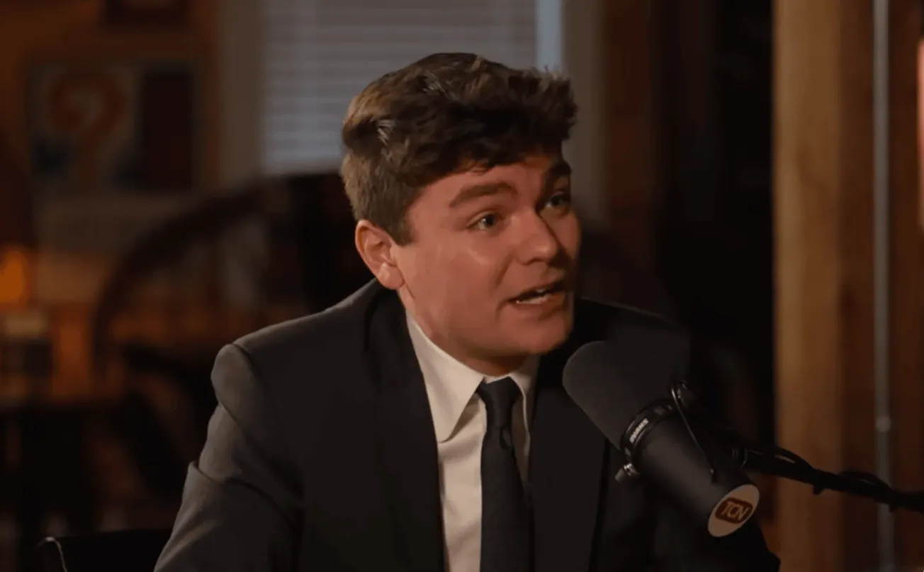 And So They Exploit This