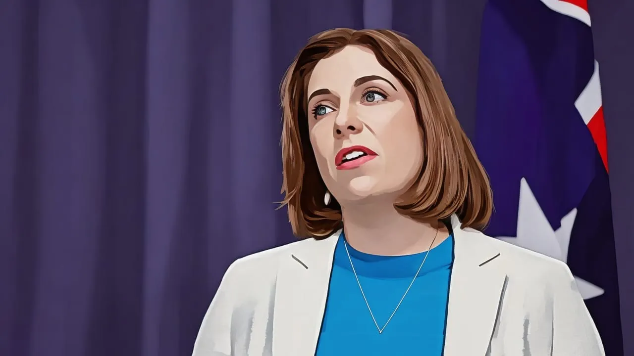 Her Snout’s Wells and Truly in the Trough