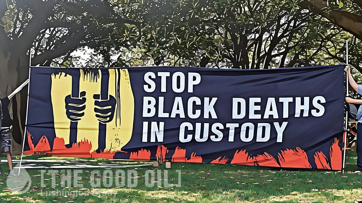 Some Deaths Are More Equal than Others