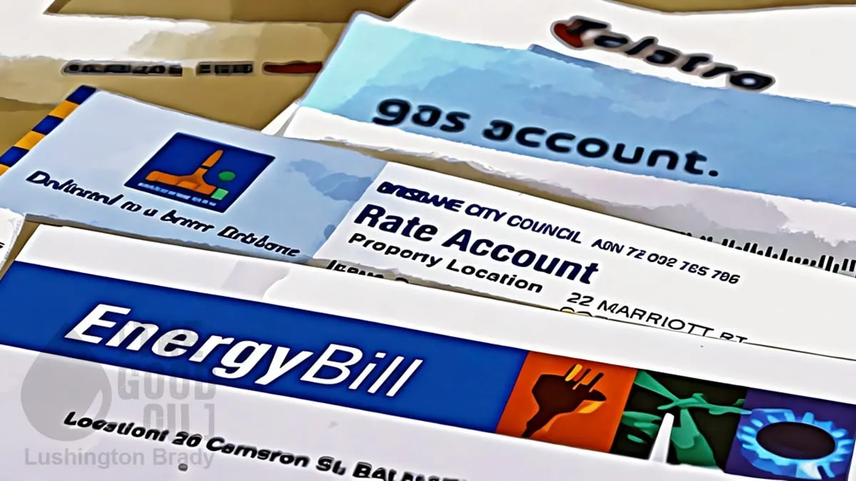 Voting Themselves Into the Ground