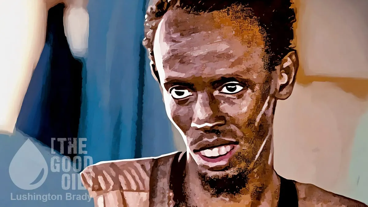 Billion-Dollar Somali Ripoff in Minnesota