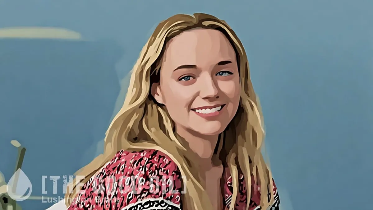 So Open-Minded Their Brains Fell Out