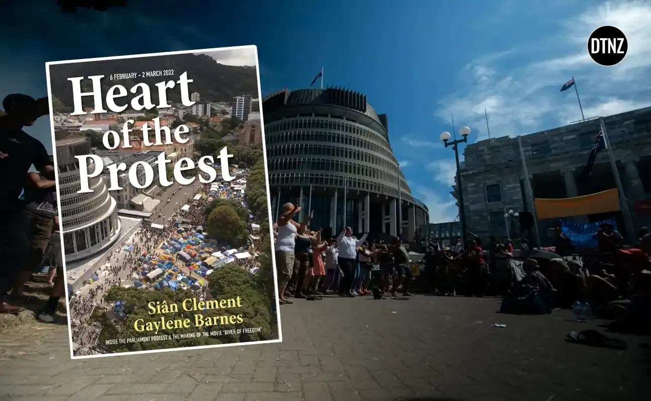 Robust Sales for Book Release