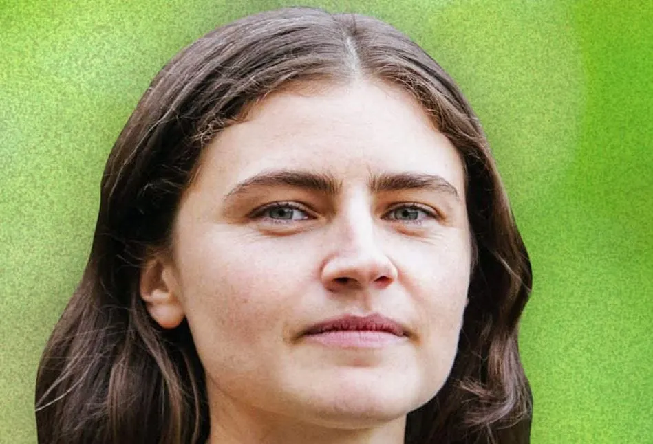 Have the Greens Lost Their Mojo?