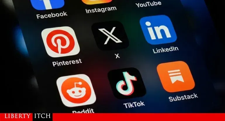 Perhaps This Isn’t the Answer