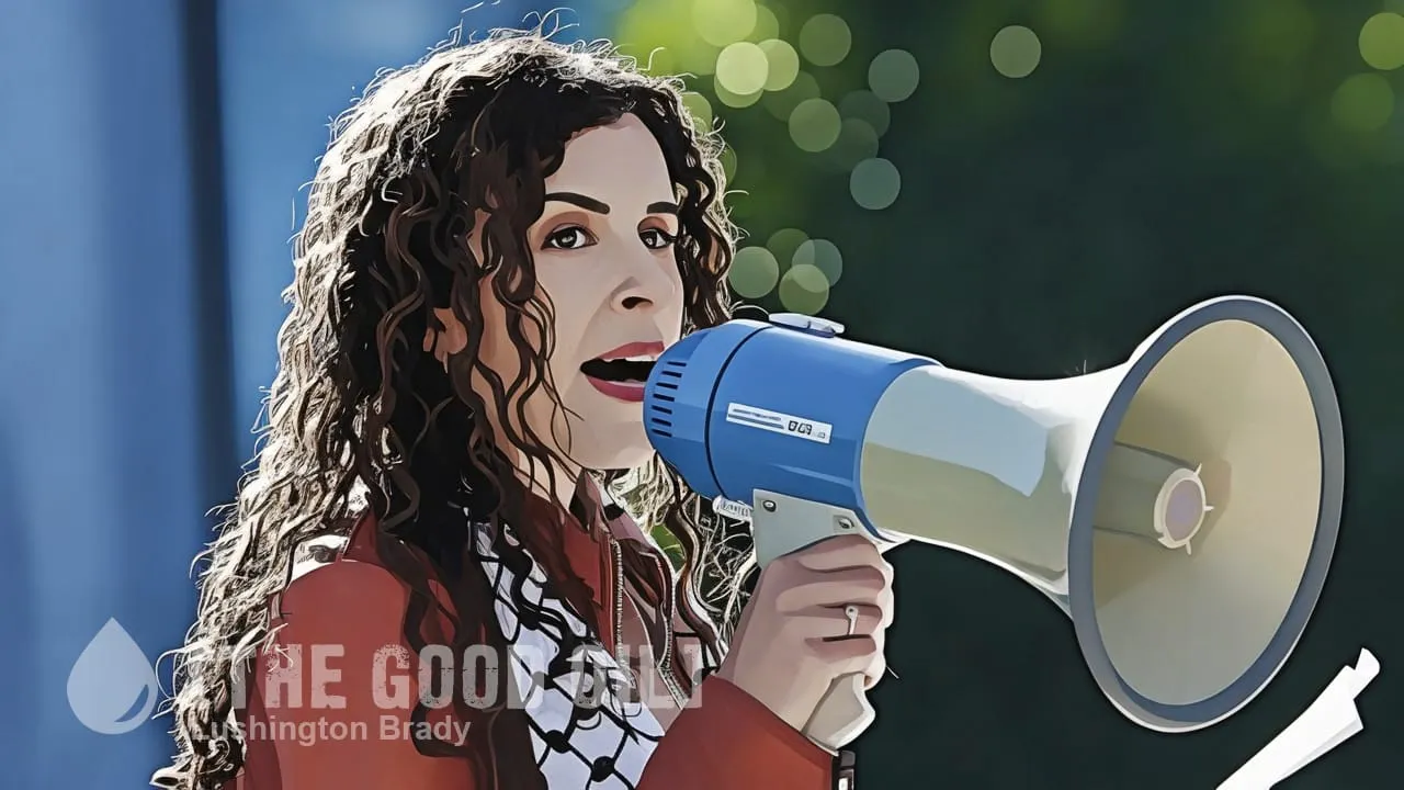 This Is Not a Free Speech Issue