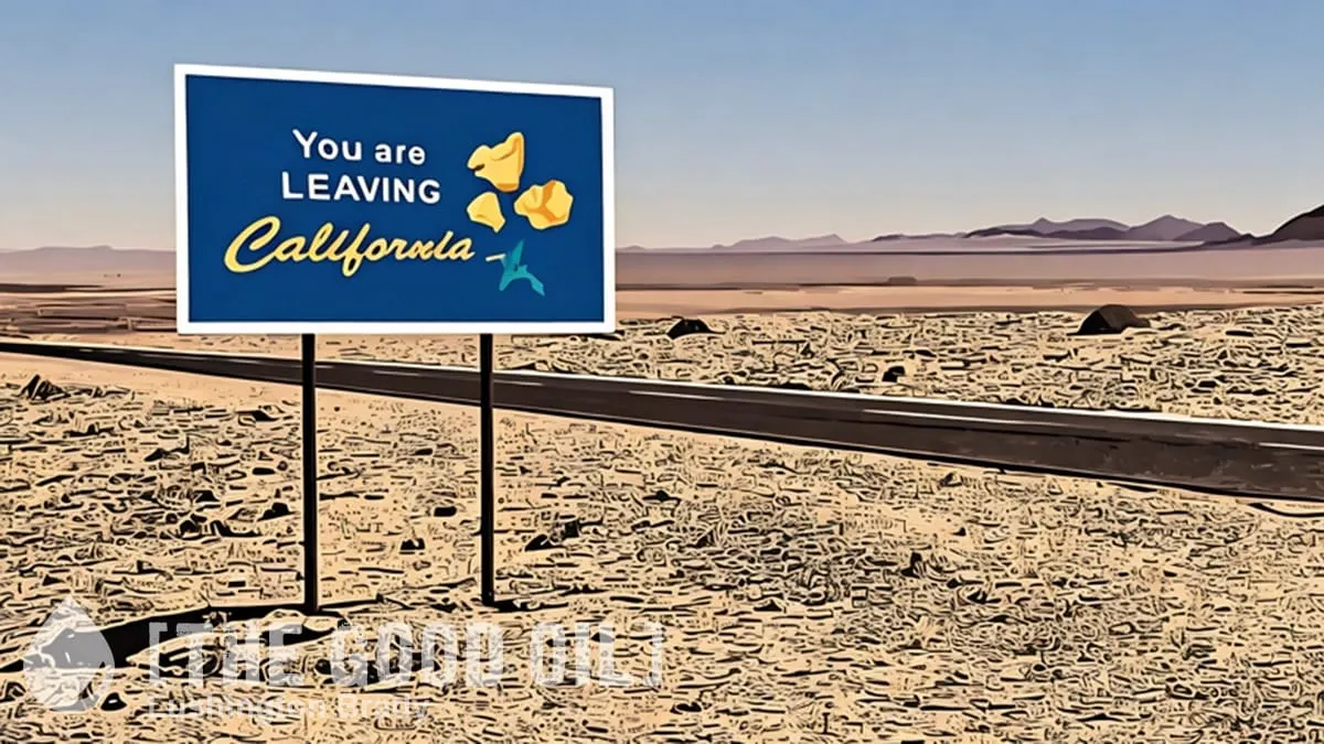 Another Great Socialist Plan Goes Bung