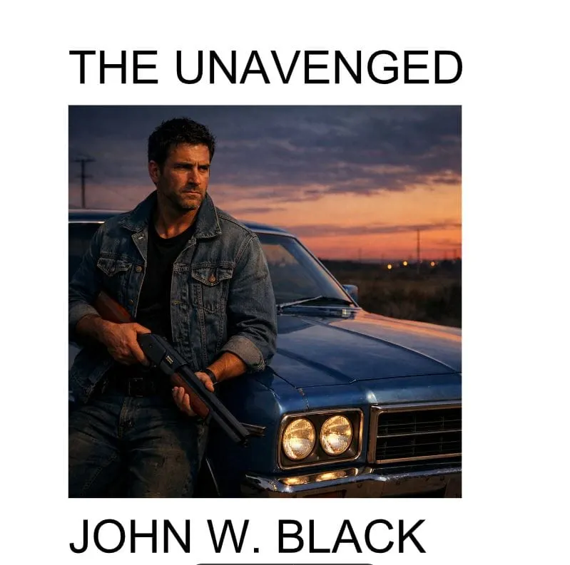 The Books With Balls