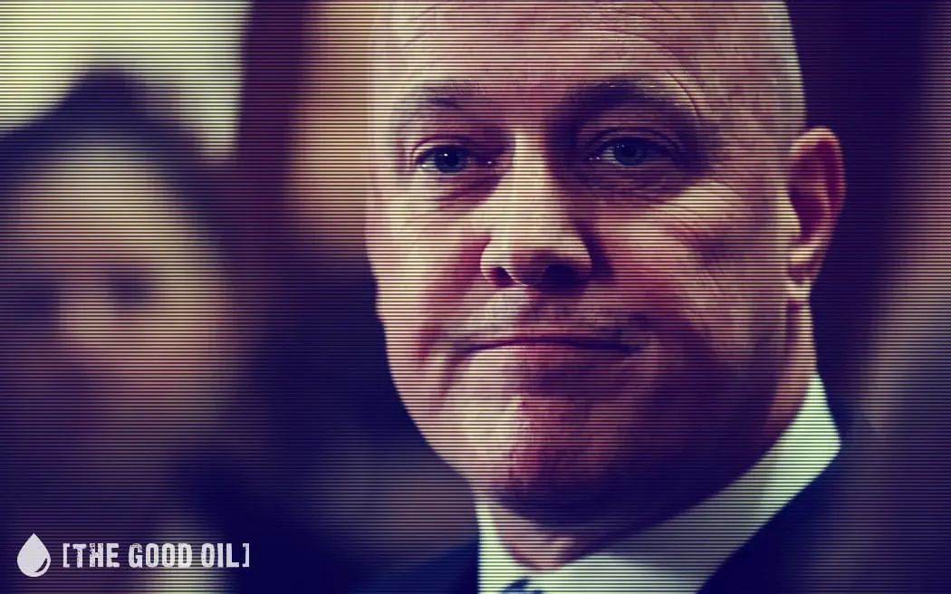 Luxon Plays the Race Card to Shut Down Legitimate Questions on Mt Maunganui Slip