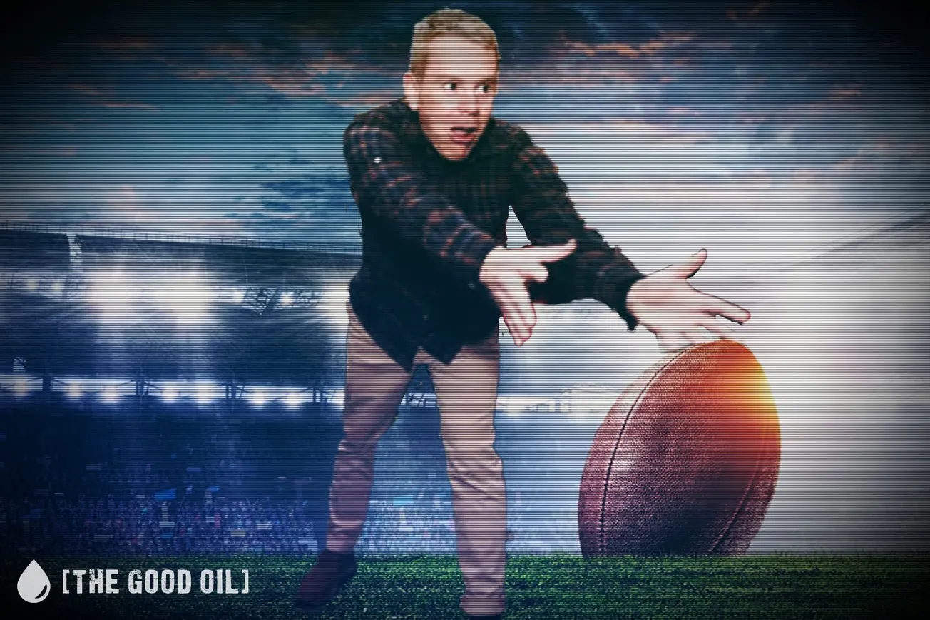 Luxon Drops the Election Date and Hipkins Fumbles Again